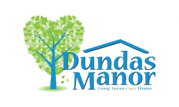 South Dundas council meets