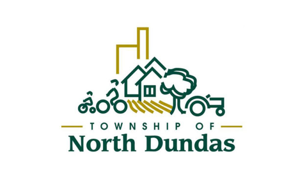 Everyone wants to come to North Dundas