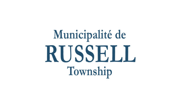 Russell to receive more than $100k in provincial funding