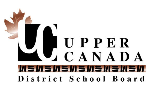 Upper Canada School Board welcomes return of students