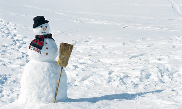 Greely Winter Carnival put off for this year