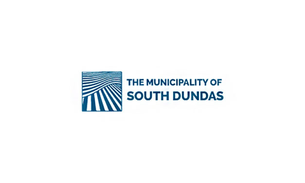 South Dundas passes Interim Control Bylaw for cannabis facilities