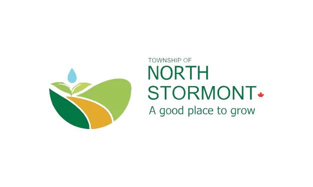 North Stormont second draft budget coming March 8