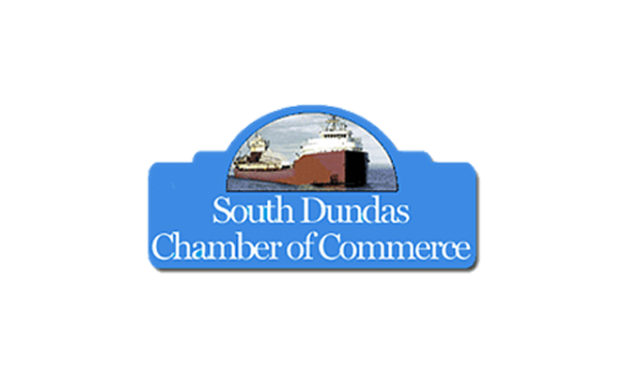 South Dundas Chamber of Commerce sets focus on members