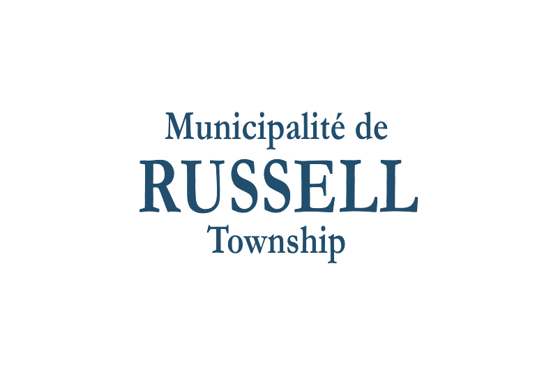 Russell Council awards rec facility contract to McDonald Brothers Construction Inc.