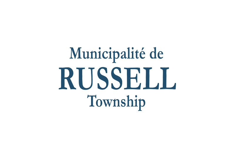 Nominations open for the 10th Edition of the Prescott and Russell JP St. Pierre Award