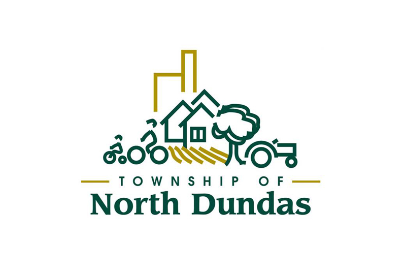 North Dundas Council approves $62,000 repair to Sam Ault Arena roof