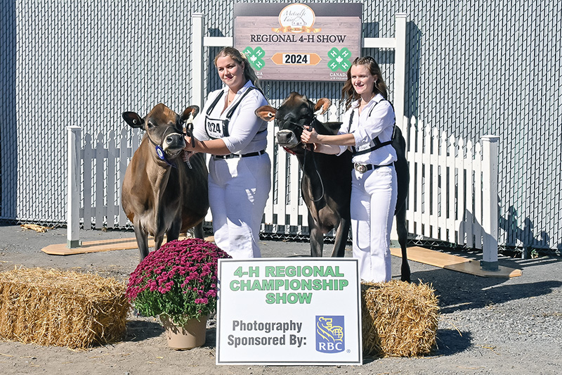 Metcalfe Fair combines heritage, entertainment, and a whole bunch of comfort food