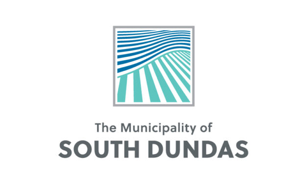 South Dundas CAO submits resignation, accepts similar role with City of Cornwall