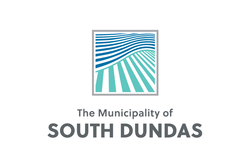 South Dundas CAO submits resignation, accepts similar role with City of Cornwall